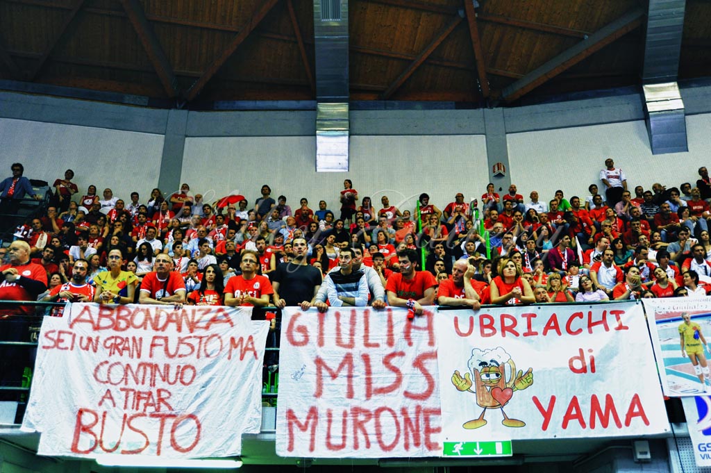 Villa Cortese-Yamamay (01)